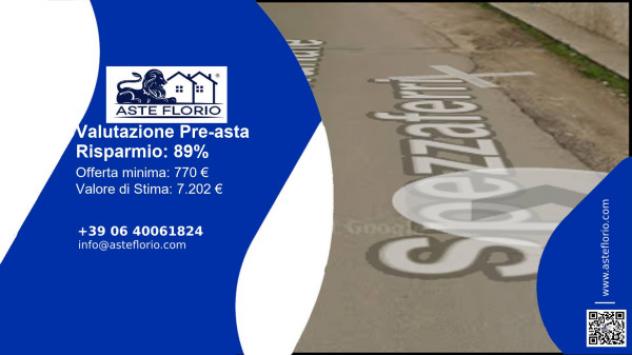 terreno agricolo in vendita a Cavallino