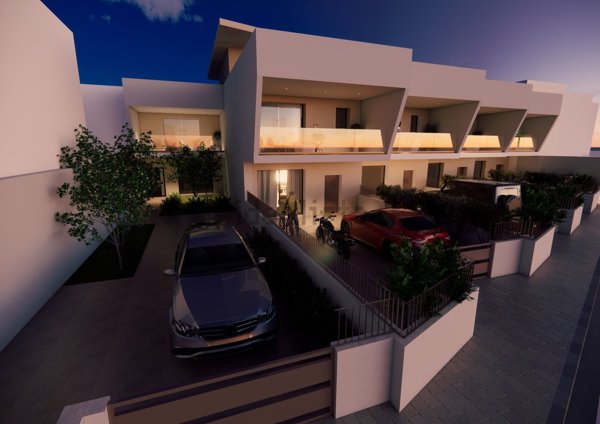 appartamento in vendita a Cavallino