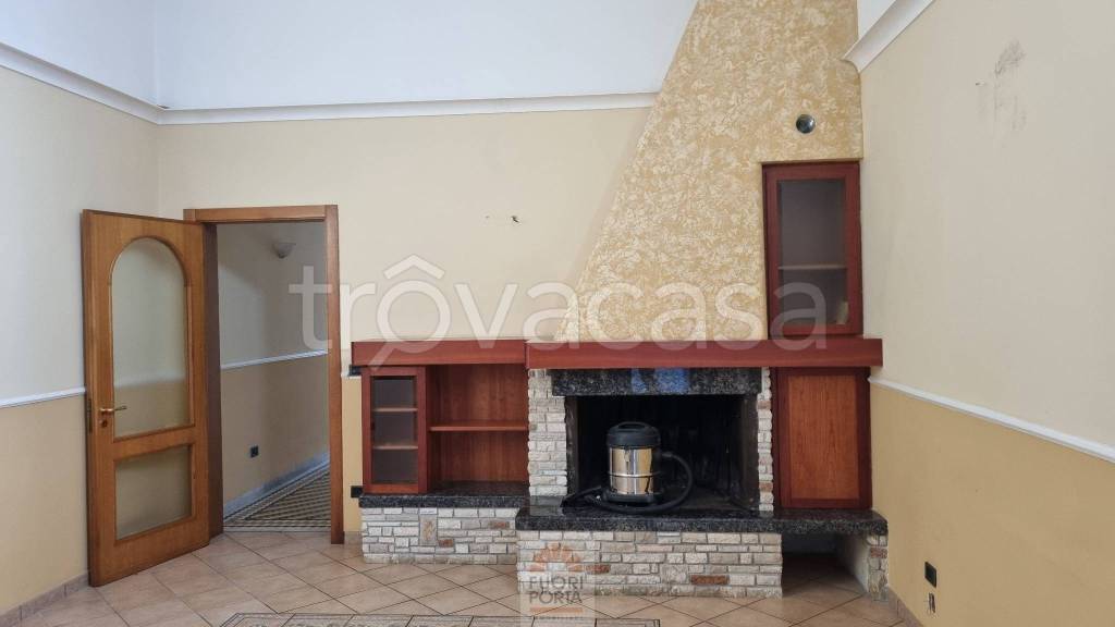 casa indipendente in vendita a Cavallino