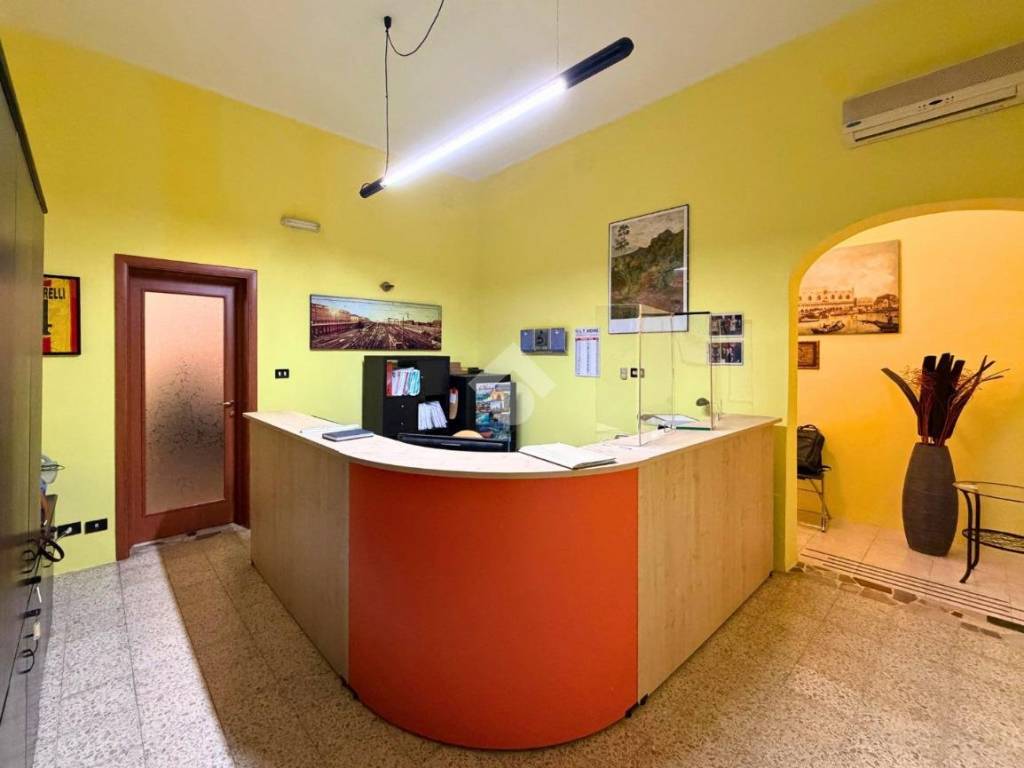 appartamento in vendita a Cavallino