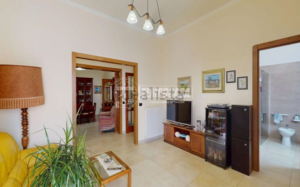 casa indipendente in vendita a Cavallino