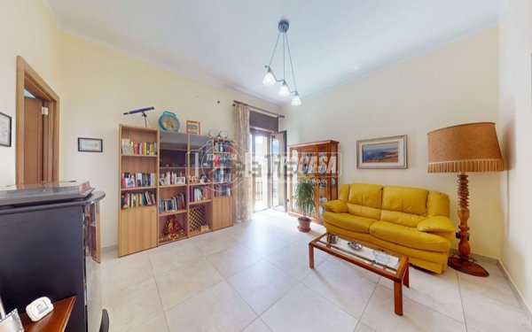 casa indipendente in vendita a Cavallino