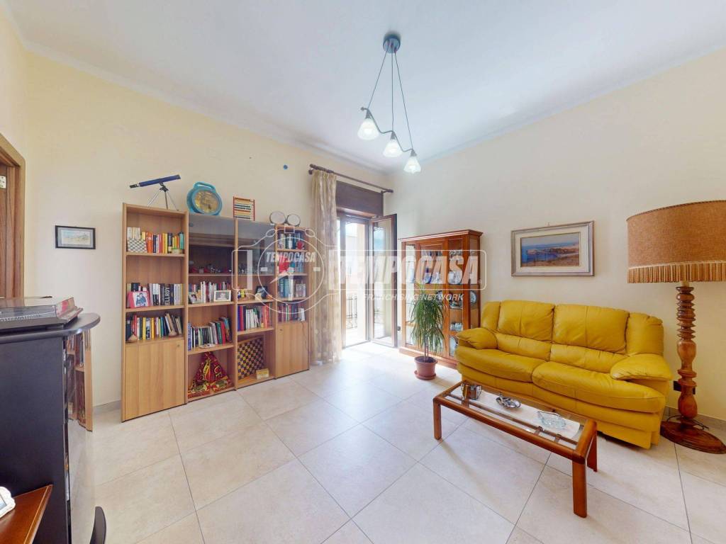 casa indipendente in vendita a Cavallino