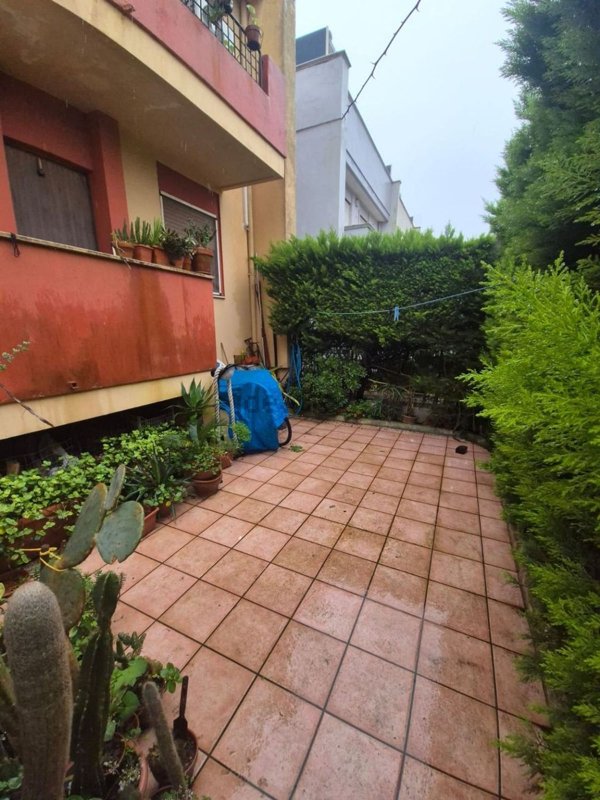 casa indipendente in vendita a Cavallino