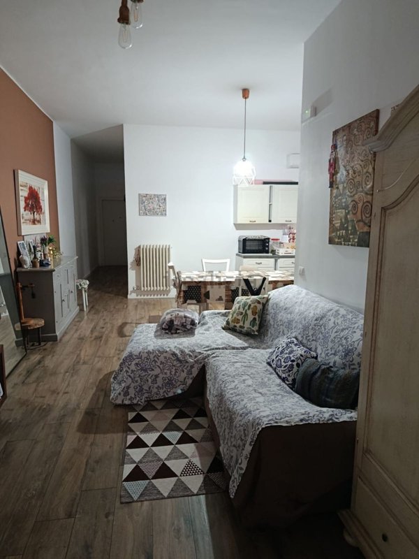 appartamento in vendita a Cavallino