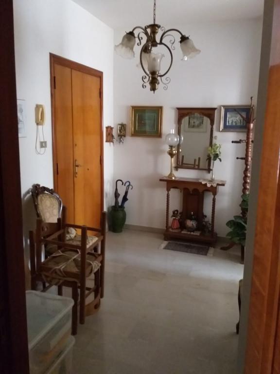 appartamento in vendita a Cavallino