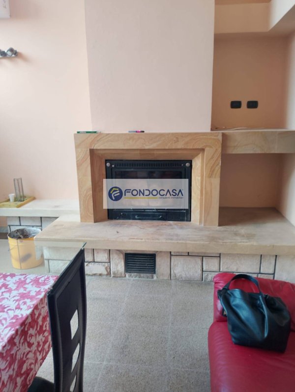 casa indipendente in vendita a Cavallino