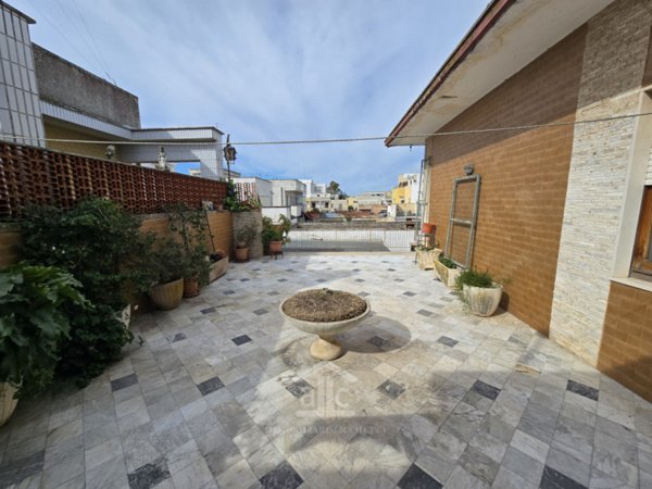 appartamento in vendita a Cavallino