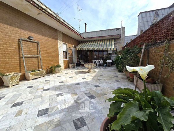appartamento in vendita a Cavallino