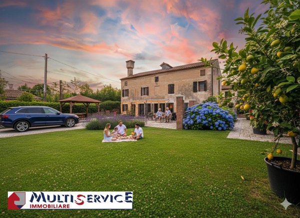 appartamento in vendita a Cavallino