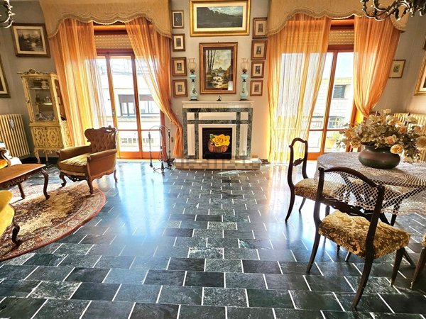 appartamento in vendita a Cavallino