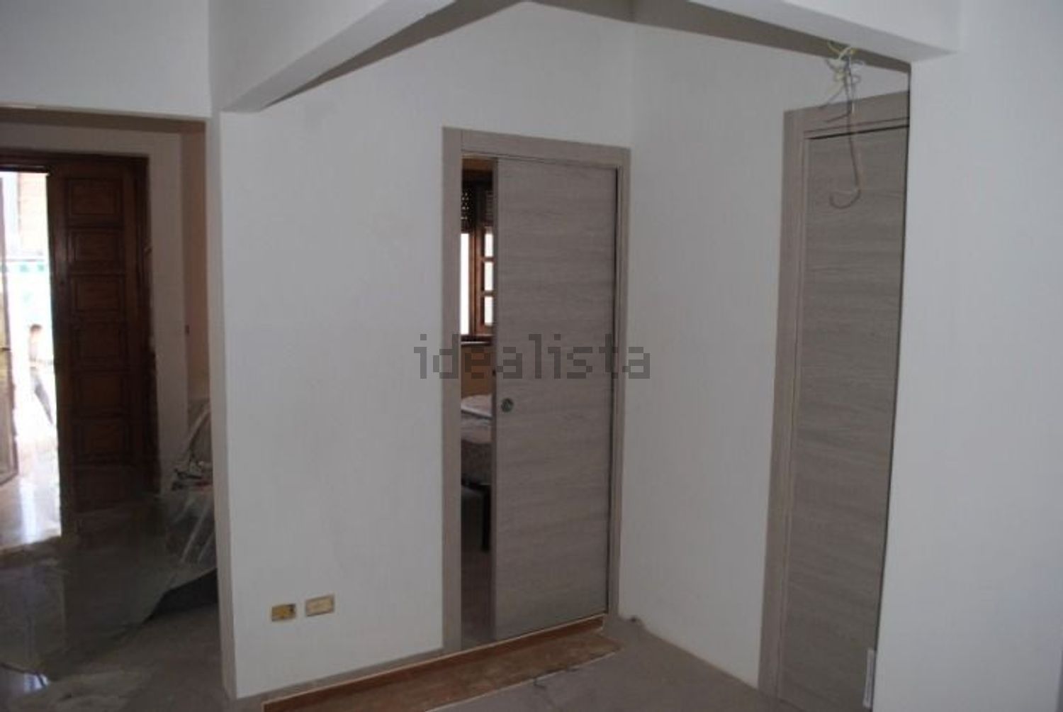 appartamento in vendita a Cavallino