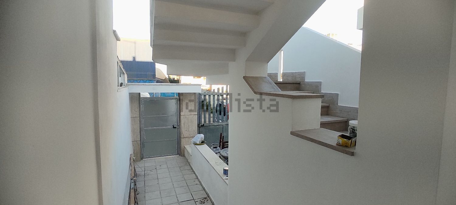 appartamento in vendita a Cavallino