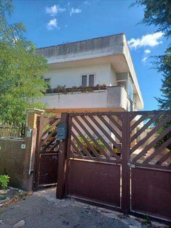 appartamento in vendita a Cavallino