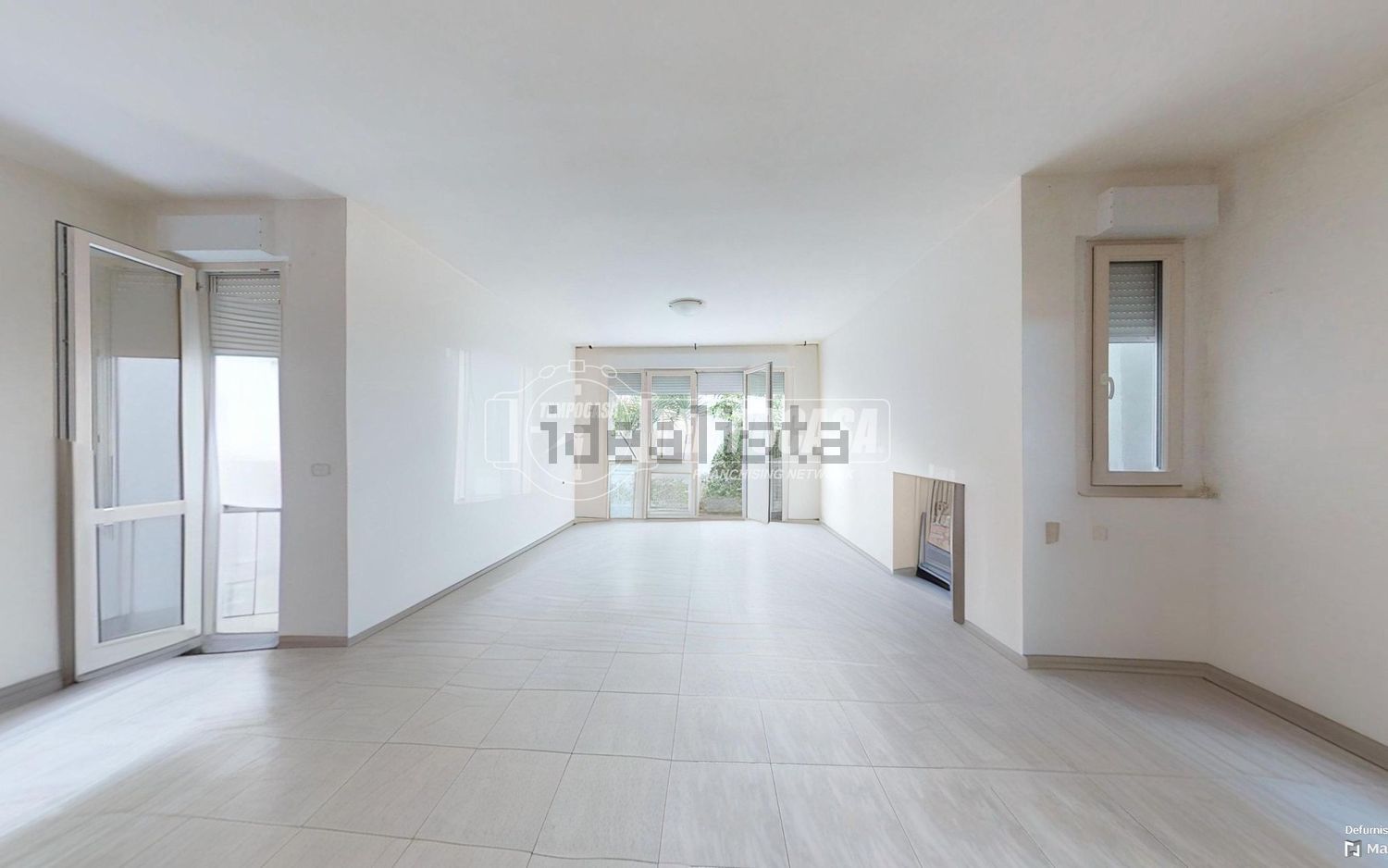 casa indipendente in vendita a Cavallino