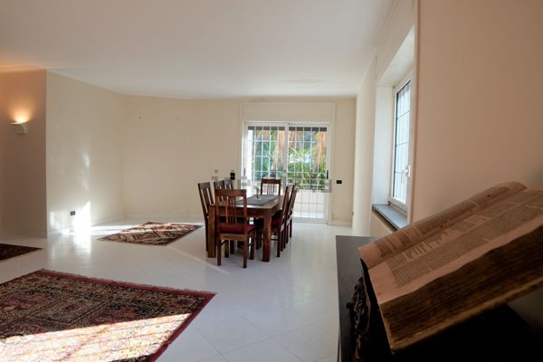 casa indipendente in vendita a Cavallino