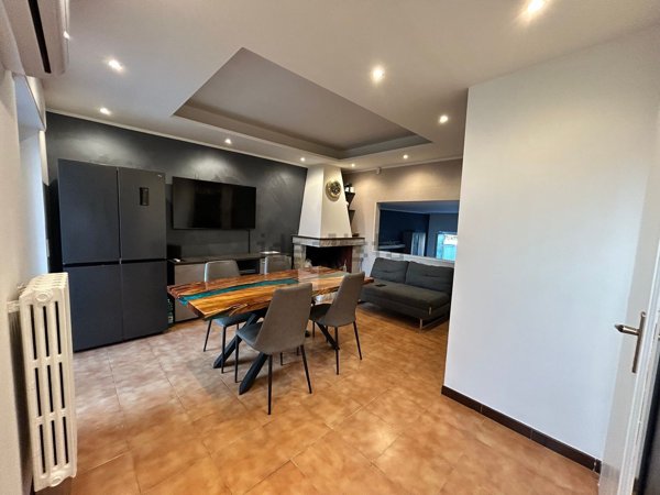 casa indipendente in vendita a Cavallino