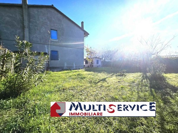 appartamento in vendita a Cavallino