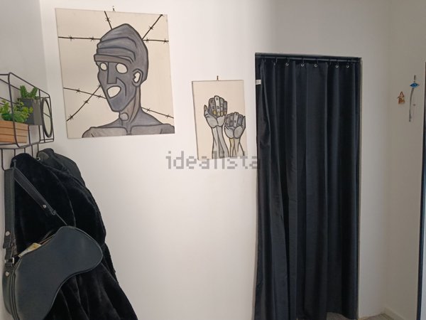 appartamento in vendita a Cavallino