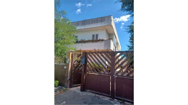 appartamento in vendita a Cavallino