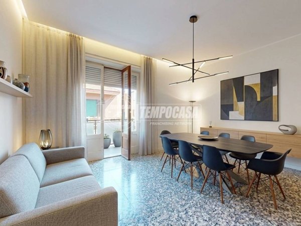 appartamento in vendita a Cavallino