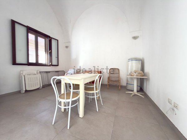 casa indipendente in vendita a Cavallino