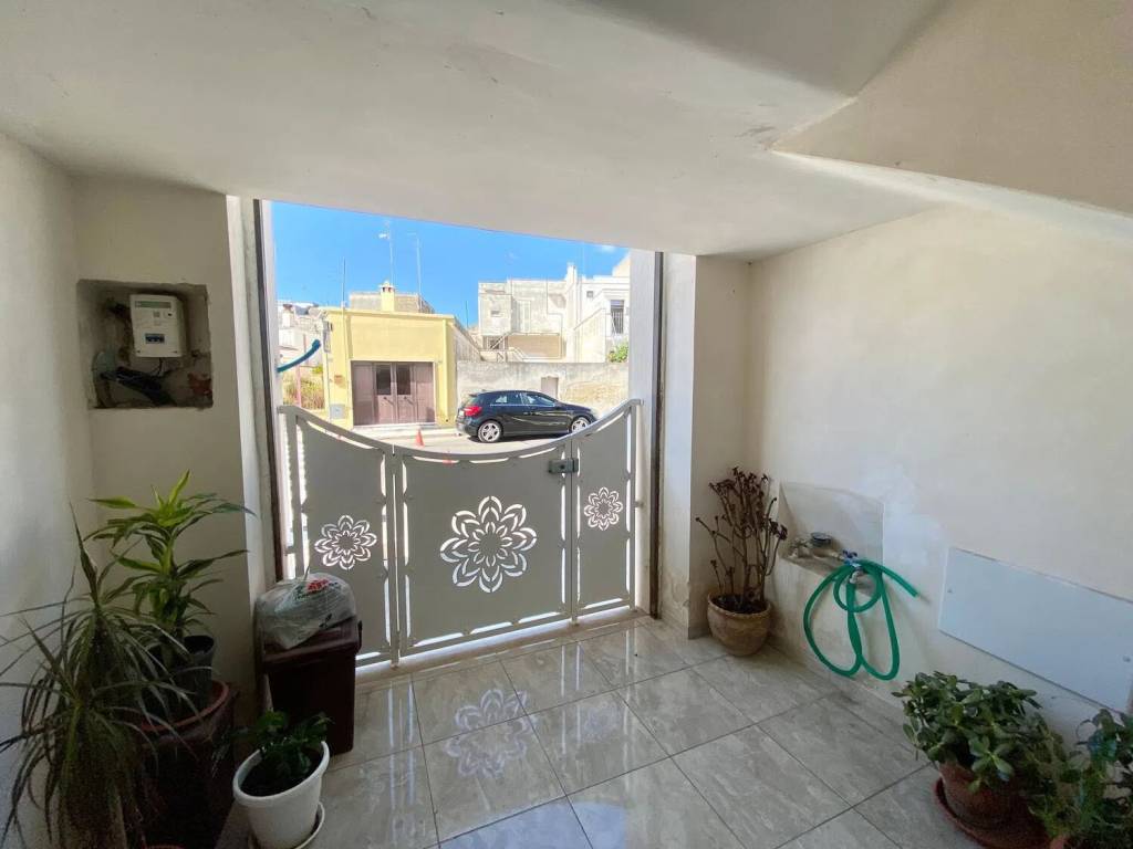 casa indipendente in vendita a Cavallino