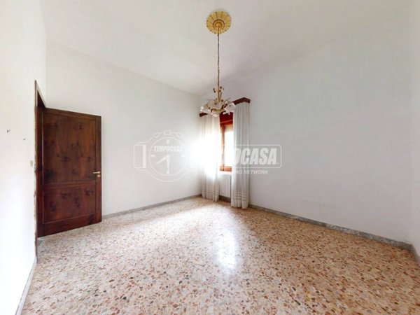 casa indipendente in vendita a Cavallino