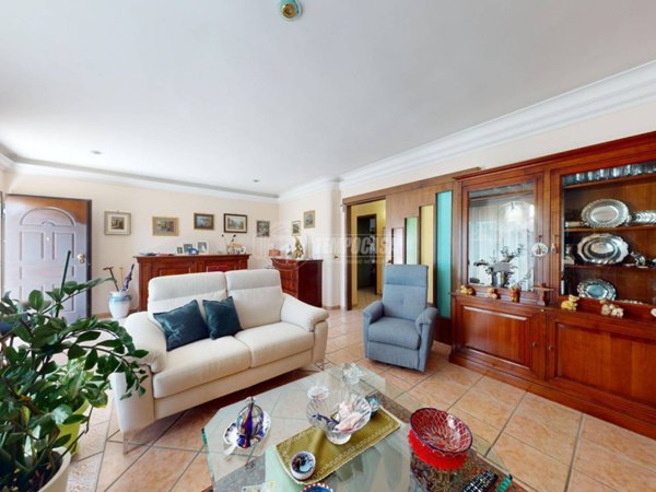 casa indipendente in vendita a Cavallino