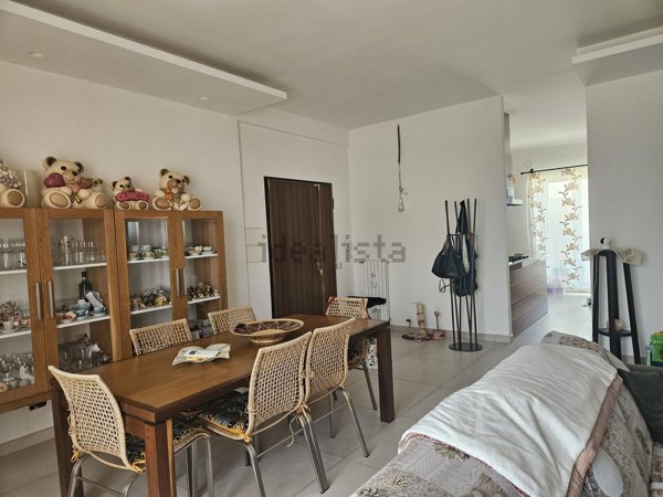 appartamento in vendita a Cavallino