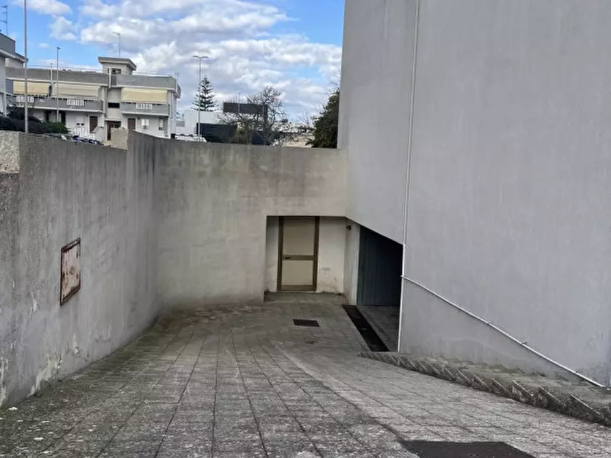 mansarda in vendita a Cavallino