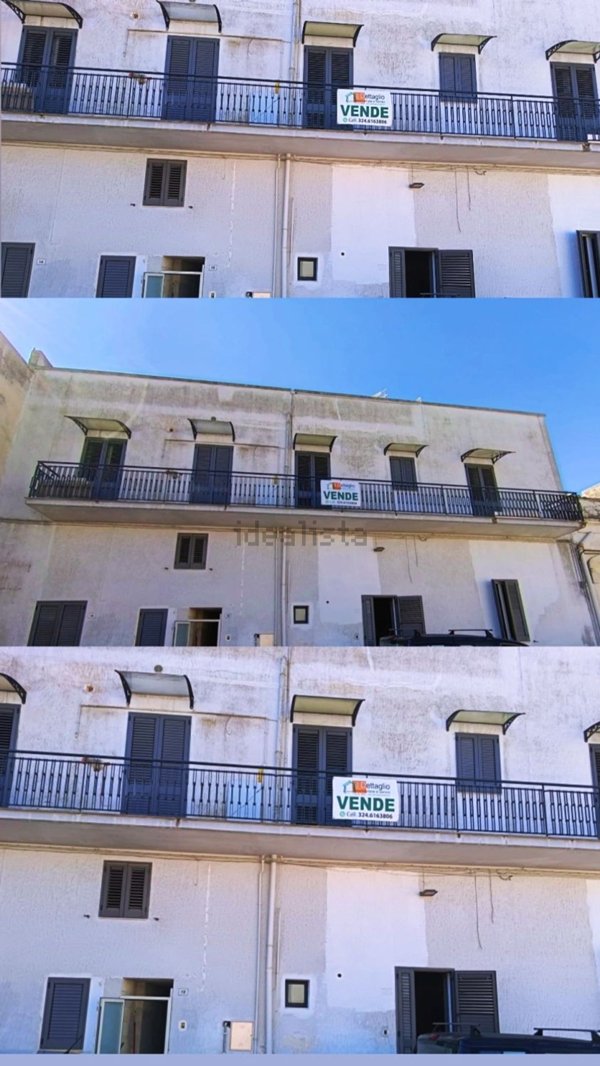 casa indipendente in vendita a Cavallino
