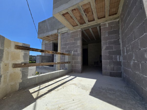 casa indipendente in vendita a Cavallino