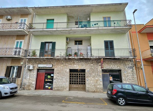 appartamento in vendita a Cavallino