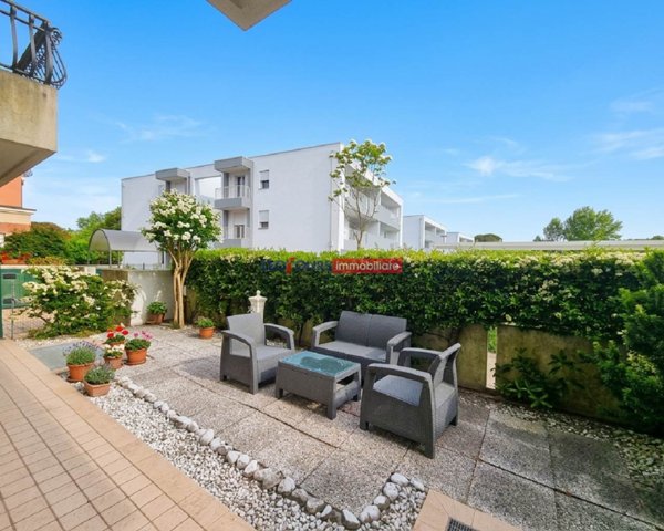 appartamento in vendita a Cavallino