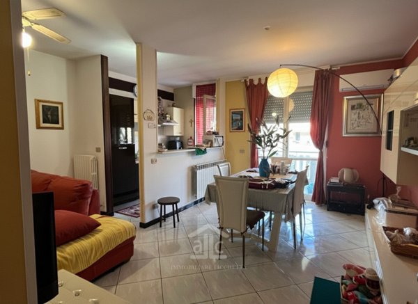 casa indipendente in vendita a Cavallino