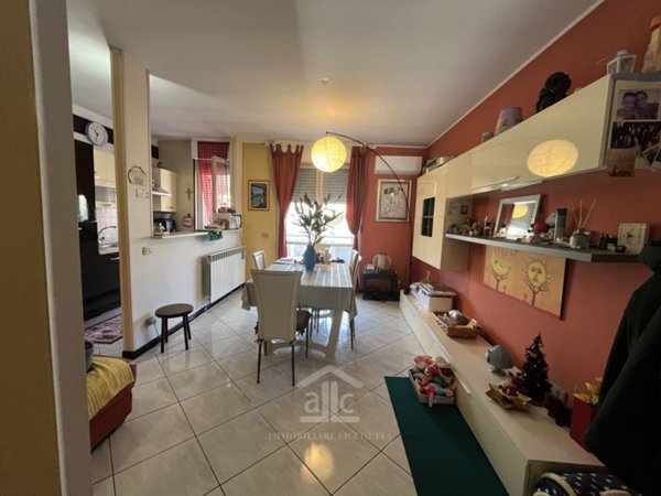 casa indipendente in vendita a Cavallino