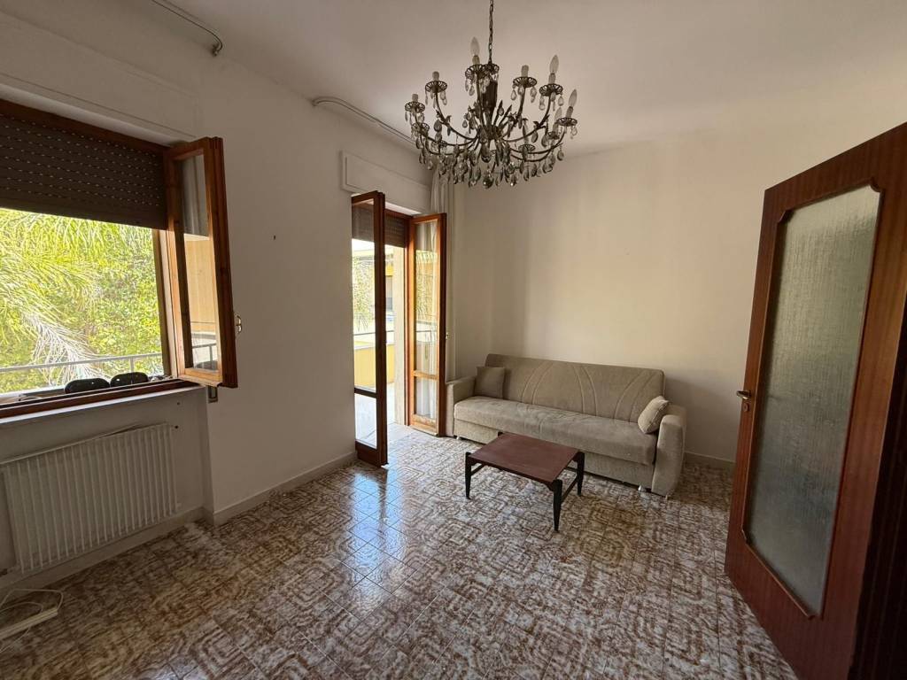 appartamento in vendita a Cavallino