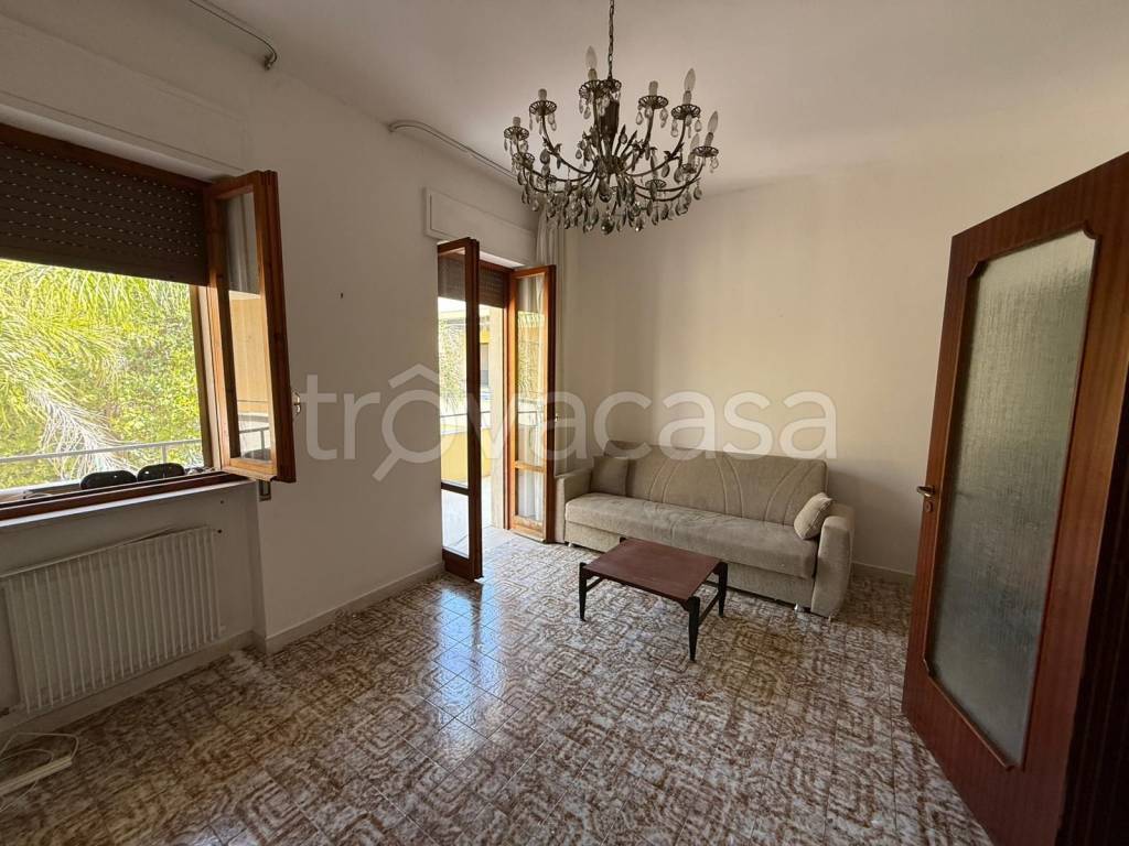 appartamento in vendita a Cavallino