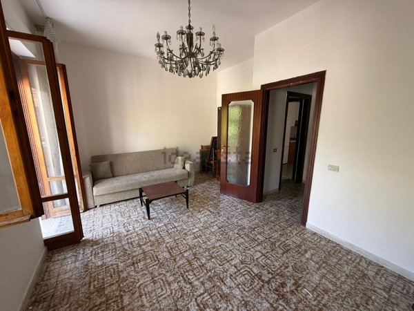 appartamento in vendita a Cavallino