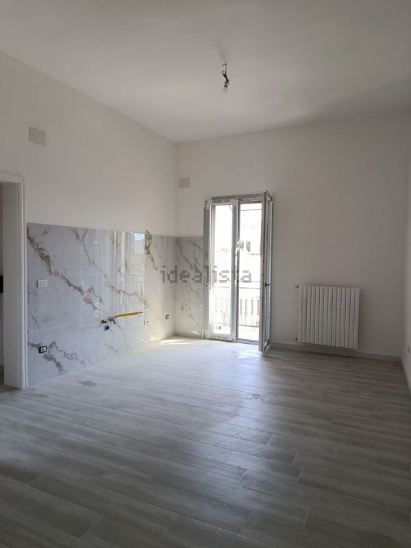 casa indipendente in vendita a Cavallino
