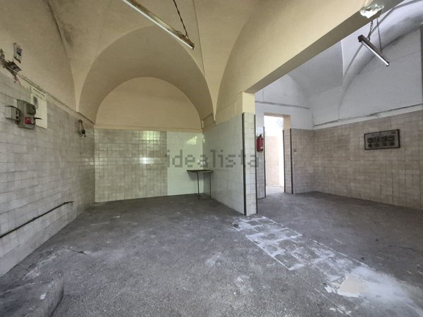 appartamento in vendita a Cavallino