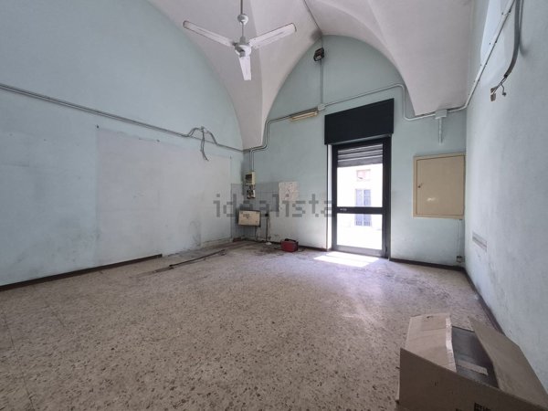 appartamento in vendita a Cavallino