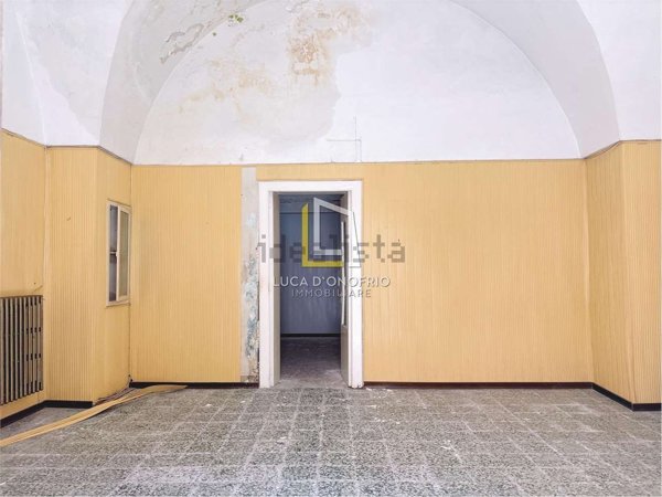 appartamento in vendita a Cavallino