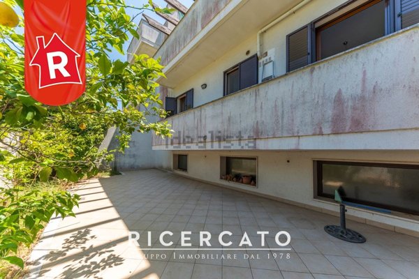 appartamento in vendita a Cavallino