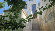 casa indipendente in vendita a Cavallino