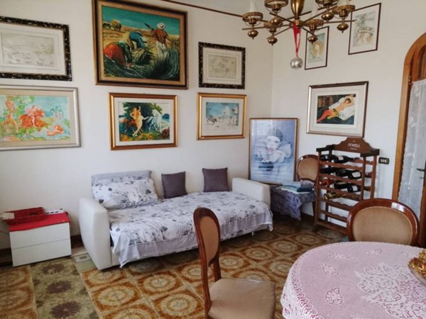 appartamento in vendita a Cavallino