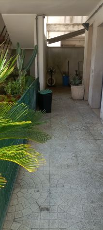 appartamento in vendita a Cavallino