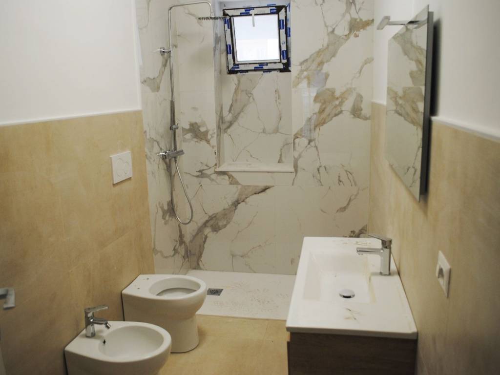 casa indipendente in vendita a Cavallino