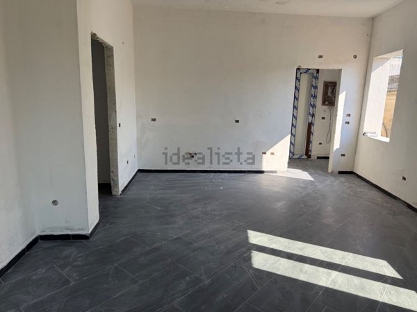 appartamento in vendita a Cavallino